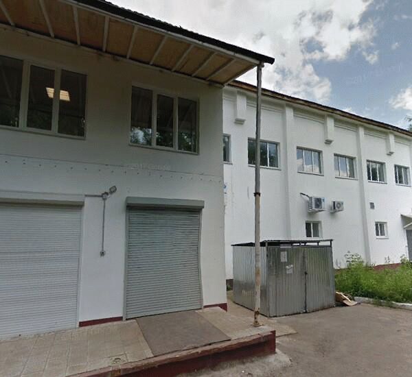 Банкомат банка ВТБ по адресу ул. Якова Эшпая,  д. 135а