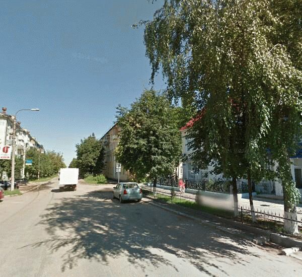 Банкомат Газпромбанка по адресу ул. Якова Эшпая,  д. 145