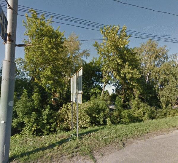 Банкомат Россельхозбанка по адресу ул. Карла Маркса,  д. 99