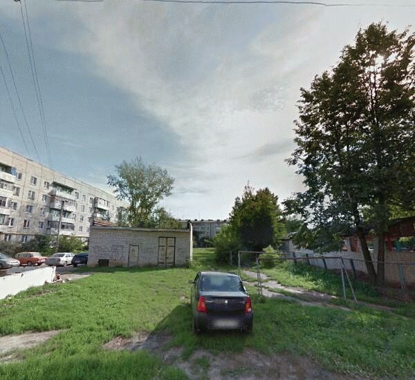 Отделение Сбербанка России по адресу ул. Подольских Курсантов,  19