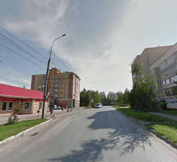 Отделение Джей энд Ти Банка по адресу Подольских Курсантов улица 1