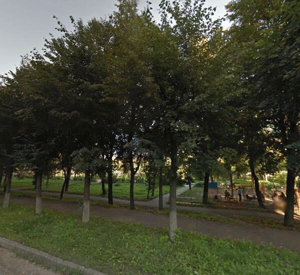 Отделение Росгосстрах Банка по адресу ул. Волкова,  д. 206а