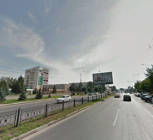 Отделение банка Хоум Кредит по адресу улица Красноармейская 43