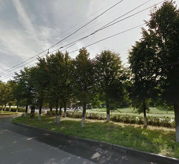 Отделение Фора-Банка по адресу Первомайская улица 122