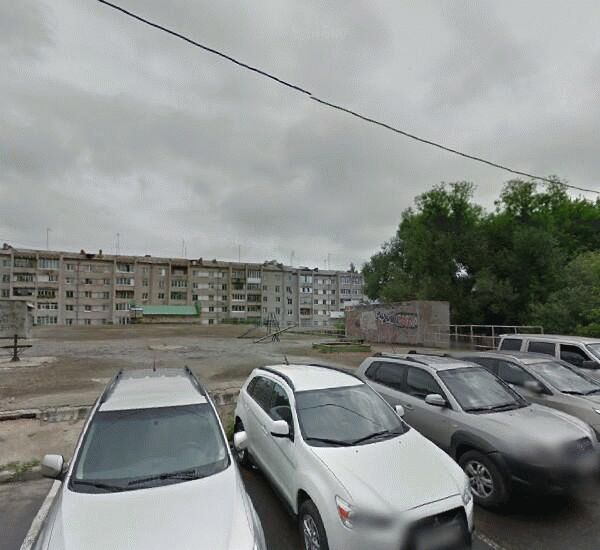 Отделение Банк «Йошкар-Ола» по адресу ул. Чехова,  д. 14