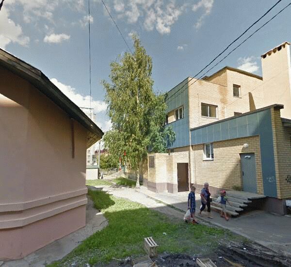 Отделение Банк «Йошкар-Ола» по адресу г. Йошкар-Ола,  ул. Воинов-Интернационалистов,  д. 25