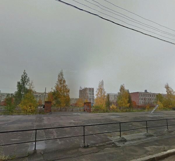 Отделение Вятка-Банка по адресу просп. Ленинский,  д. 12