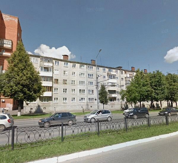 Отделение Совкомбана по адресу ул. Красноармейская,  д. 53